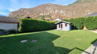  Maison  vendre 6 pices 153 m