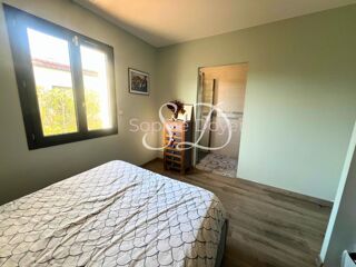  Maison à vendre 6 pièces 132 m²