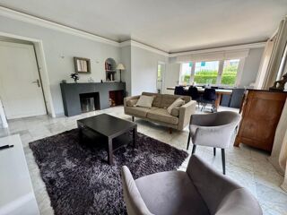  Maison � vendre 159 m�