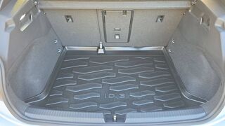 ID.3 204 58 kWh Life Max 2024 occasion 17200 Royan