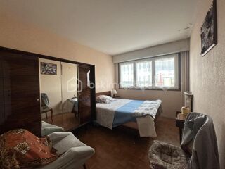  Appartement  vendre 3 pices 74 m