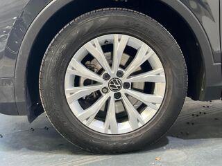 Tiguan 2.0 TDI 150ch DSG7 Life Plus 2024 occasion 31100 Toulouse