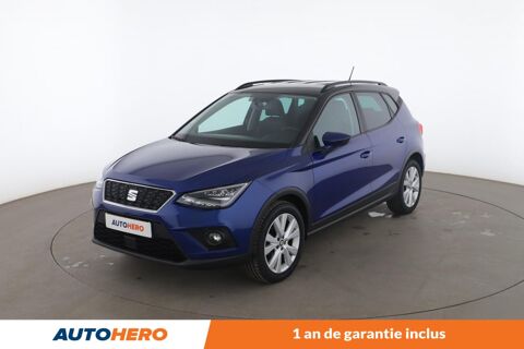 Image Annonce