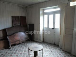  Maison � vendre 3 pi�ces 61 m�