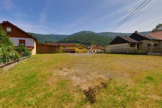  Terrain à vendre 600 m²