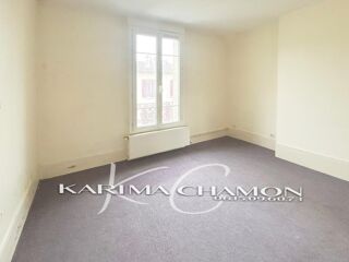  Appartement  vendre 2 pices 45 m