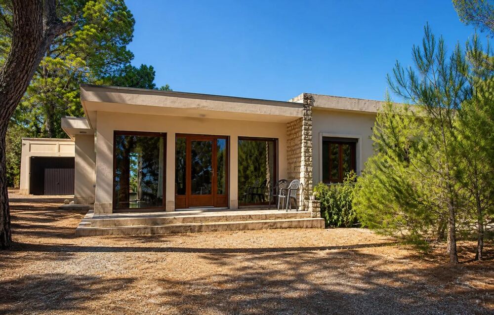 Vente Maison Maison de 5 pièces de 134 m² à Bédarrides Bedarrides