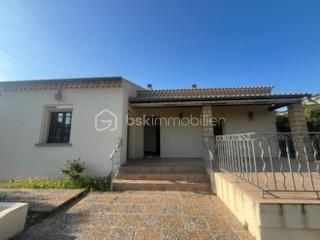  Maison � vendre 5 pi�ces 105 m�