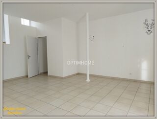  Maison � vendre 6 pi�ces 144 m�