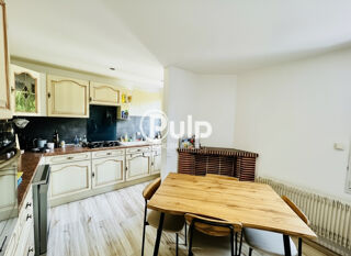  Maison  vendre 5 pices 116 m