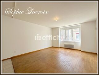  Maison � vendre 4 pi�ces 103 m�