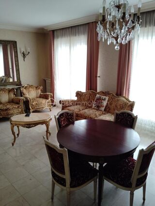  Maison � vendre 5 pi�ces 132 m�