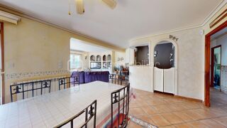  Maison à vendre 5 pièces 140 m²
