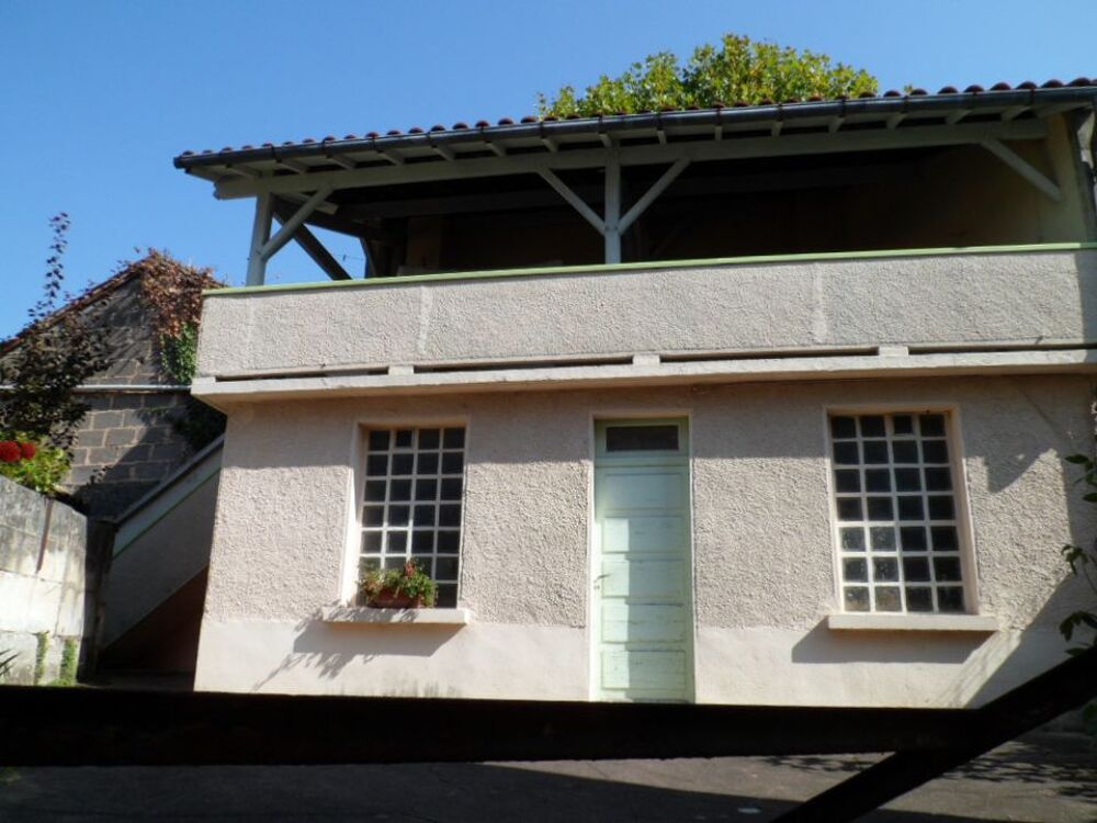 Location Appartement Appartement de 62m2 à louer sur Périgueux Perigueux