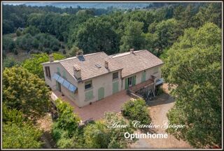  Proprit/chteau  vendre 10 pices 578 m