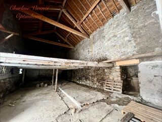  Maison � vendre 7 pi�ces 180 m�