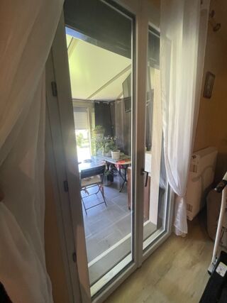  Maison à vendre 5 pièces 101 m²