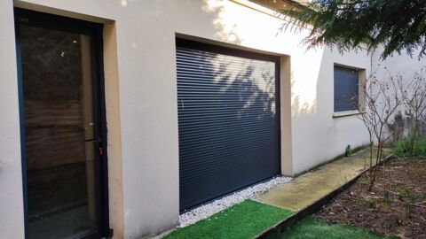   LOFT T2 Loft - 2 pi�ce(s) - 56 m�