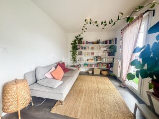  Appartement  vendre 4 pices 83 m