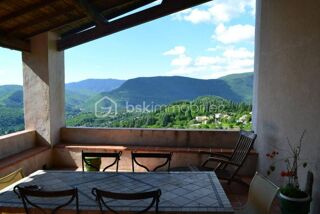  Maison � vendre 14 pi�ces 285 m�