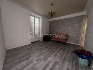  Maison à vendre 10 pièces 158 m²