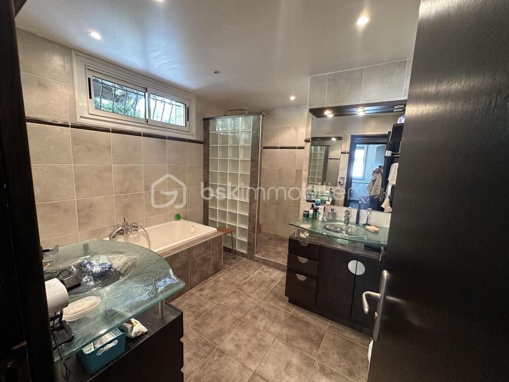 à vendre  Propriété/château Toulouse (31000)