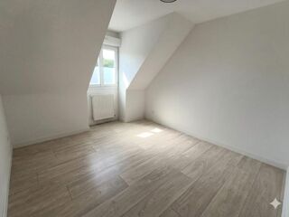  Maison à vendre 5 pièces 100 m²
