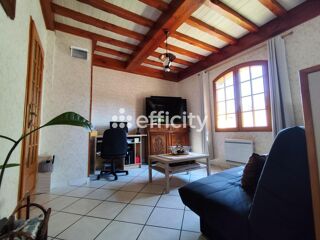  Villa � vendre 5 pi�ces 129 m�