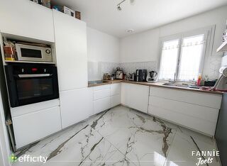 Vente Maison Maison Argenteuil