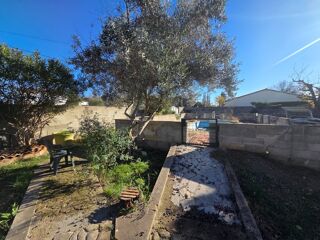  Maison � vendre 10 pi�ces 138 m�