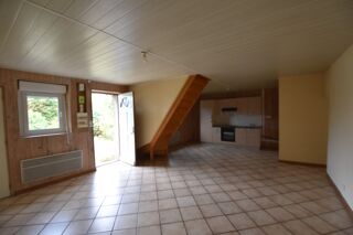  Maison à vendre 4 pièces 68 m²