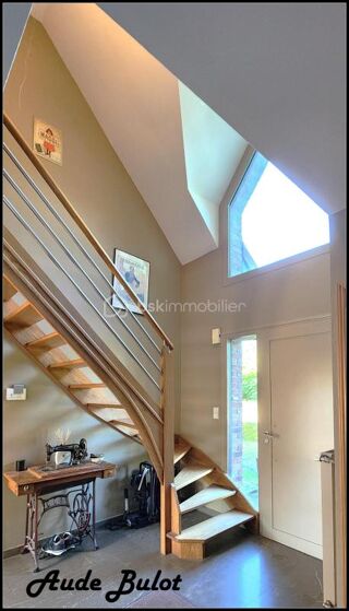  Maison � vendre 5 pi�ces 150 m�