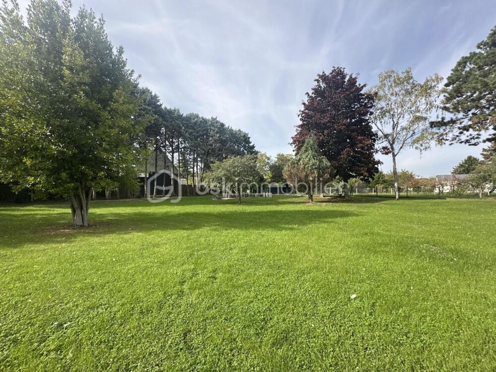 � vendre  Maison Fondettes (37230)