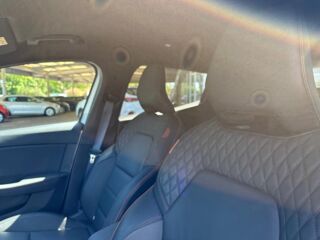 Clio V 1.3 TCE 130 FAP INITIALE PARIS EDC 2019 occasion 78240 Chambourcy
