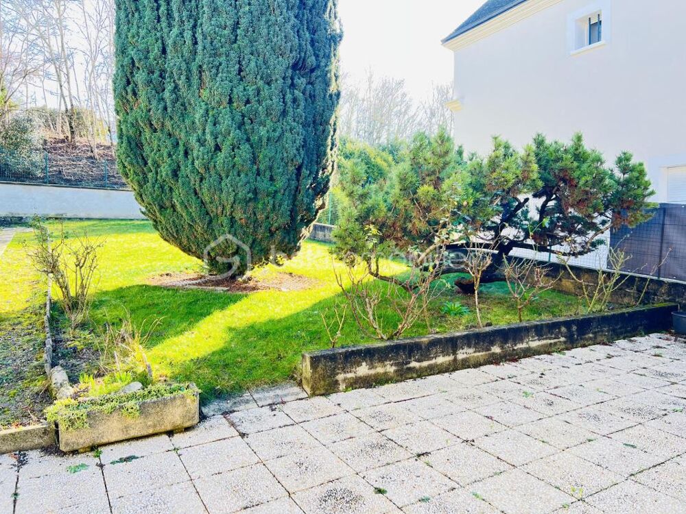 � vendre  Maison Cachan (94230)