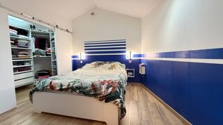  Maison � vendre 4 pi�ces 124 m�