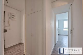  Appartement � vendre 4 pi�ces 67 m�