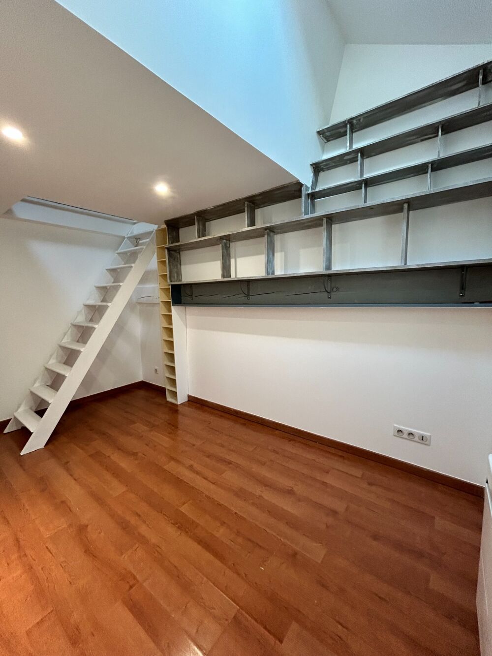 Appartement à vendre 8 pièces CHAMPIGNY SUR MARNE (94)