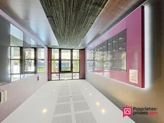  Appartement  vendre 2 pices 48 m