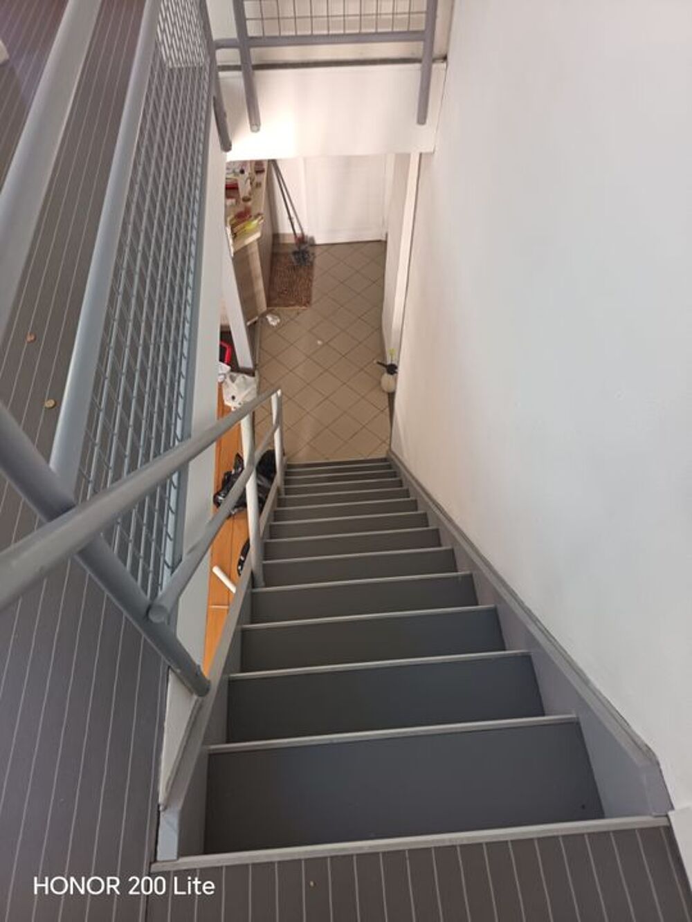 Appartement de 110m2 à louer sur Mâcon