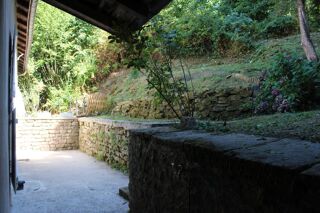  Appartement à vendre 4 pièces 88 m²