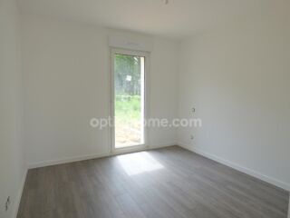  Maison à louer 5 pièces 88 m² Bains sur oust