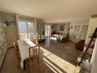  Appartement � vendre 7 pi�ces 157 m�