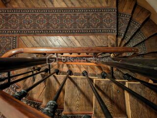  Appartement � vendre 2 pi�ces 30 m�