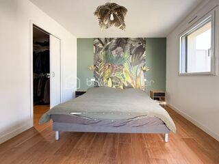  Maison � vendre 6 pi�ces 145 m�