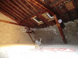  Maison � vendre 6 pi�ces 170 m�