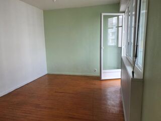  Appartement  vendre 3 pices 59 m