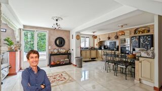  Maison  vendre 5 pices 130 m