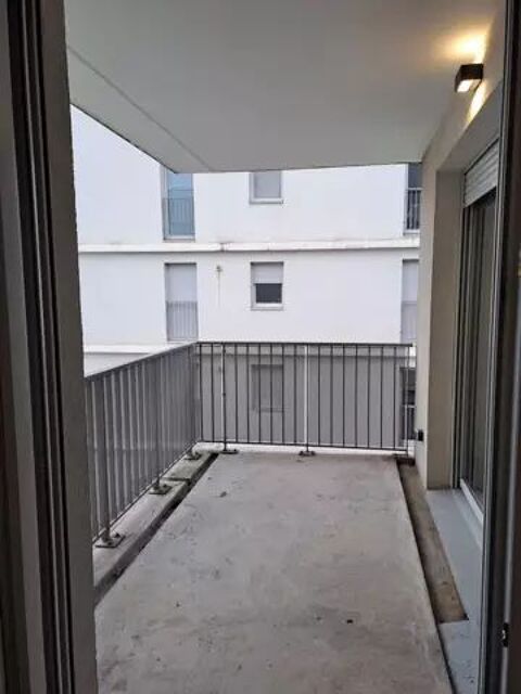  Appartement  louer 3 pices 66 m