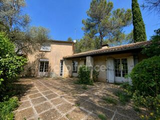  Maison à vendre 7 pièces 175 m²